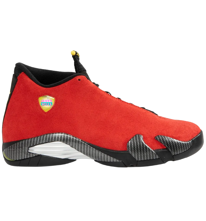 J14 (ferrar1)