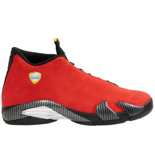 J14 (ferrar1)