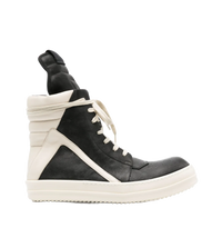 black-white