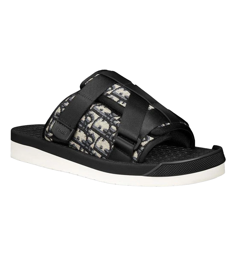 D10R Alpha Sandal
