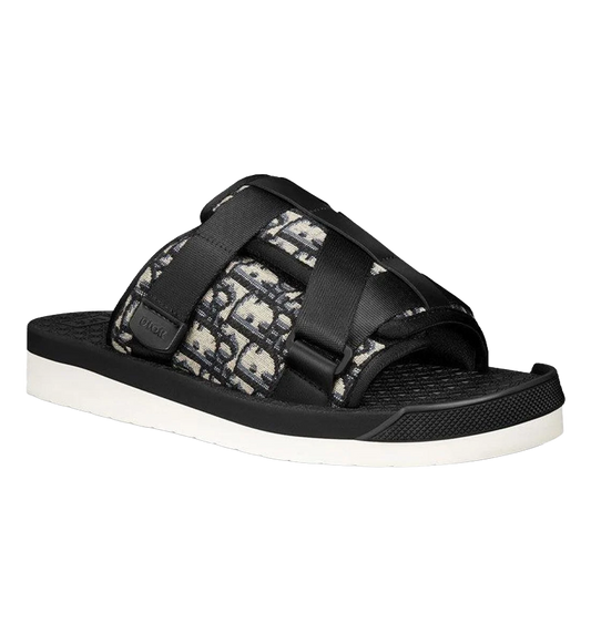 D10R Alpha Sandal