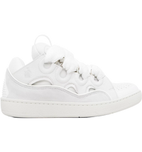 all-white
