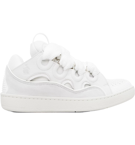 L^nvin Curb Sneakers