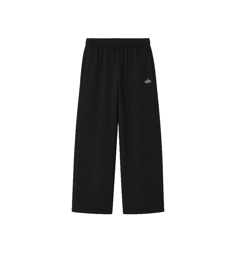 A-I0 Accolade Sweatpant