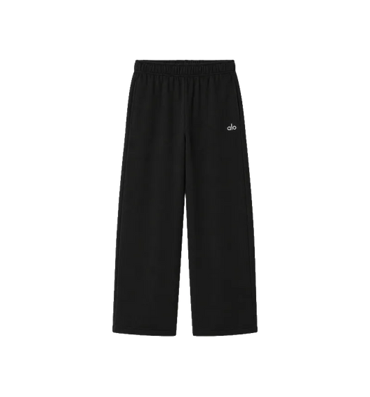 A-I0 Accolade Sweatpant