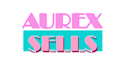 Aurex Sells