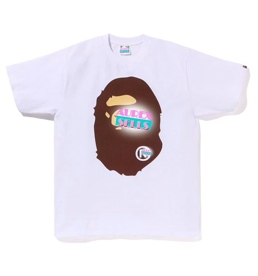 B4P3 APE PIGMENT