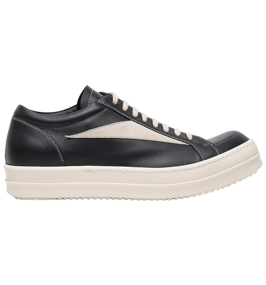 R-0w3ns Designer Vintage Low
