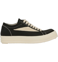 black-milk