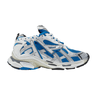 blue-white