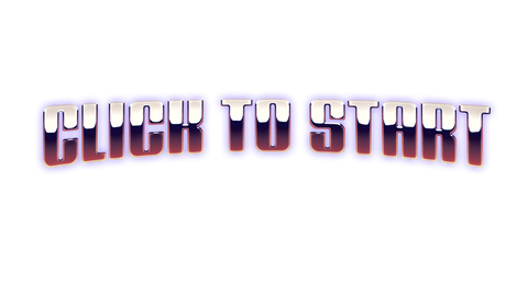 Click to enter site