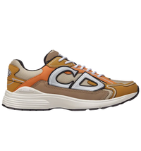 reflective-cream-orange