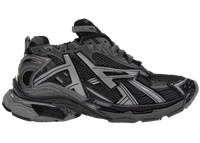dark-grey