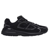 triple-black