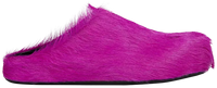 fuchsia-1