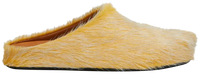 light-yellow