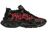 graffiti-black-red
