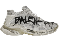 graffiti-white