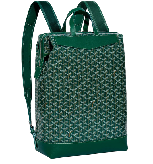 Gyard Pro Backpack Accessories – My Store