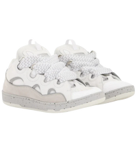 grey-white