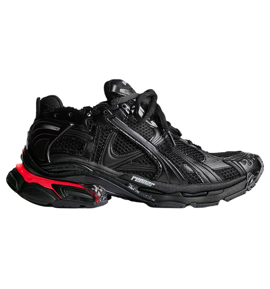 B4L3NClAG4 Led Runner