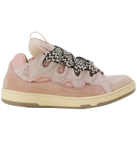light-pink