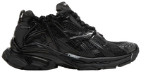 matte-black-2-0