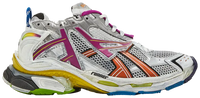 multi-color