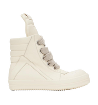 off-white-jumbo-laced