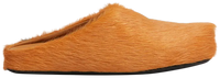 light-orange