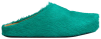 sea-green