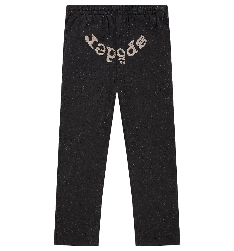 VVS Spider Pants