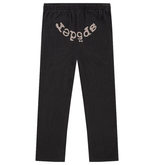 VVS Spider Pants