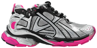 silver-pink