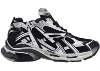 white-black-white