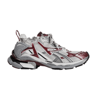 white-burgundy