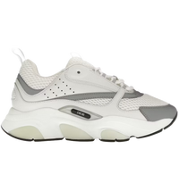 white-silver