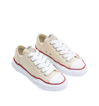special-edition-white