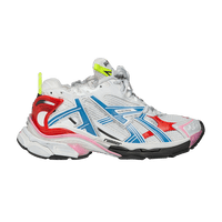 white-red-blue-pink