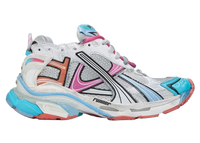 white-multi-color