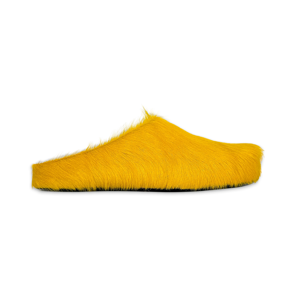 M4R-N1 Fur Designer Slides