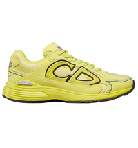 reflective-yellow
