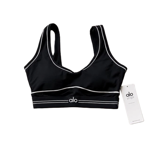 a-I0 Yoga Airbrush Heart Throb (TOP)