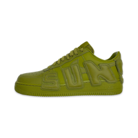 moss-green